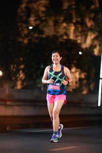 BIB: 
                            <button type="button" onclick="openModal(24603426)" class="btn btn-primary btn-sm float-right btn-popup" data-toggle="modal" data-target=".modal-high-quality">
                        <i class="fas fa-shopping-cart"></i> Add to Cart
                    </button>
                                            <button type="button" onclick="isThisMe(24603426, true)" class="btn btn-success btn-sm float-right btn-popup btn-isme hidden" data-toggle="tooltip" data-placement="bottom" title="นี่คือรูปของคุณใช่ไหม คลิกที่นี่เพื่อเอาเข้าอัลบั้ม">
                        <i class="fas fa-plus"></i> Add to album
                    </button>
                    <button type="button" onclick="isThisMe(24603426, false)" class="btn btn-warning btn-sm float-right btn-popup btn-isnotme hidden">
                        <i class="fas fa-ban"></i> Remove from album
                    </button>